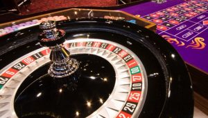 Memahami Aturan Penting Mengenai Casino Roulette